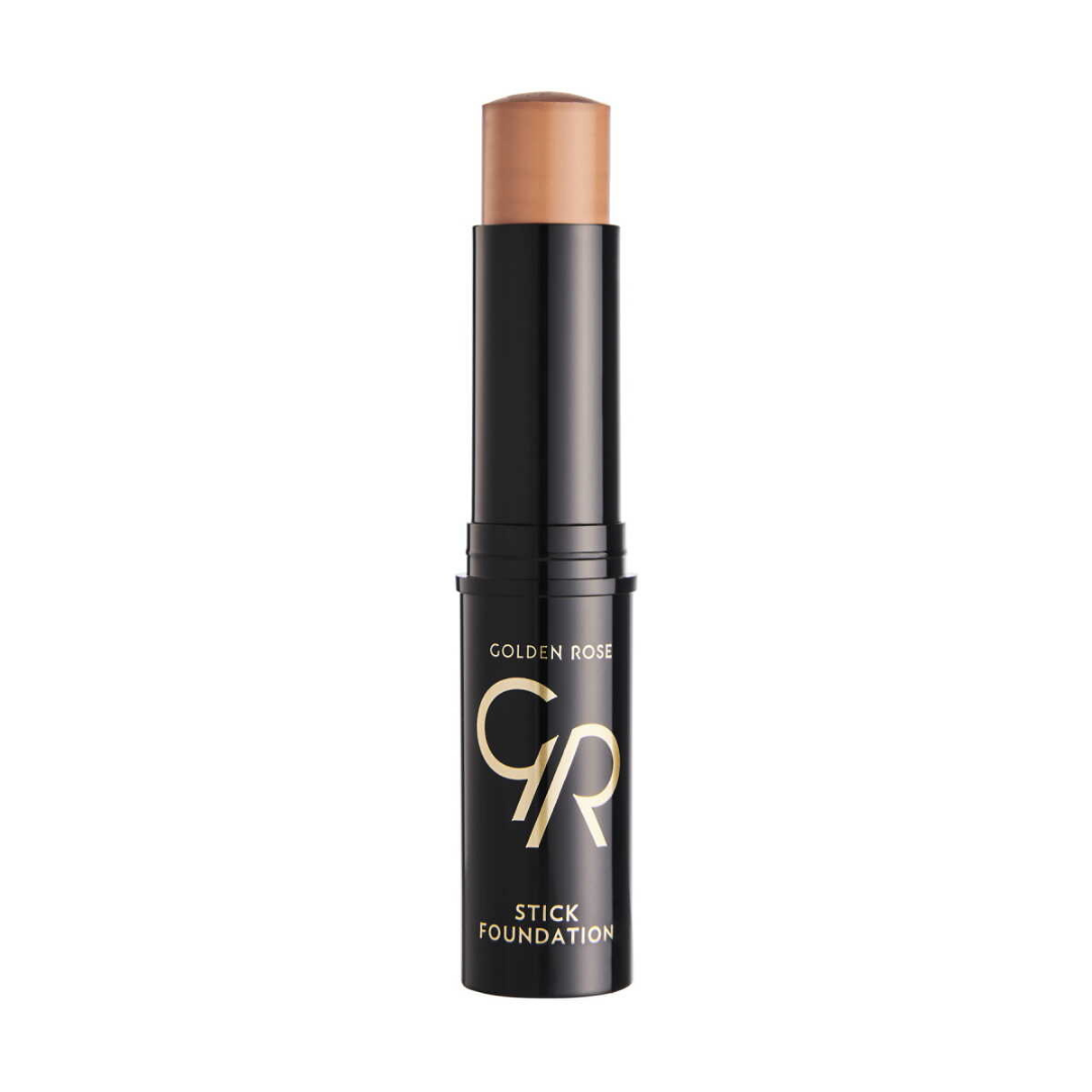 GR Stick Foundation No:06