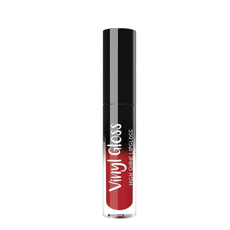 GR Vinyl Gloss High Shine Lipgloss No:11