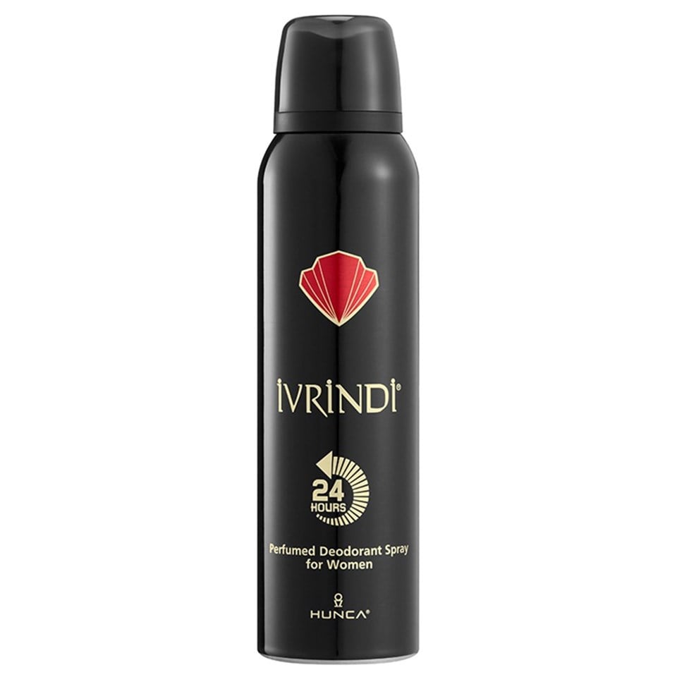 İvrindi Deodorant 150 ml