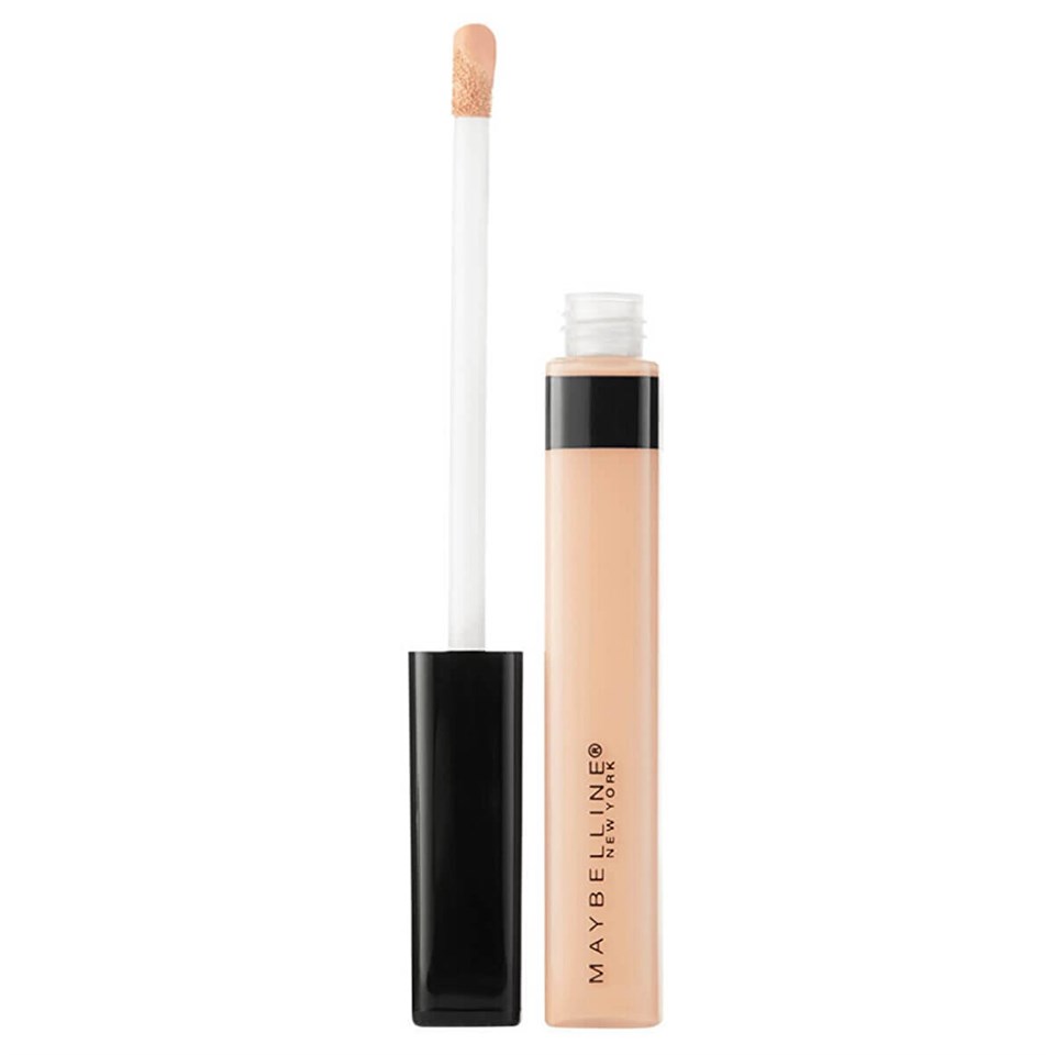 Maybelline New York Fit Me Concealer 05 Ivory