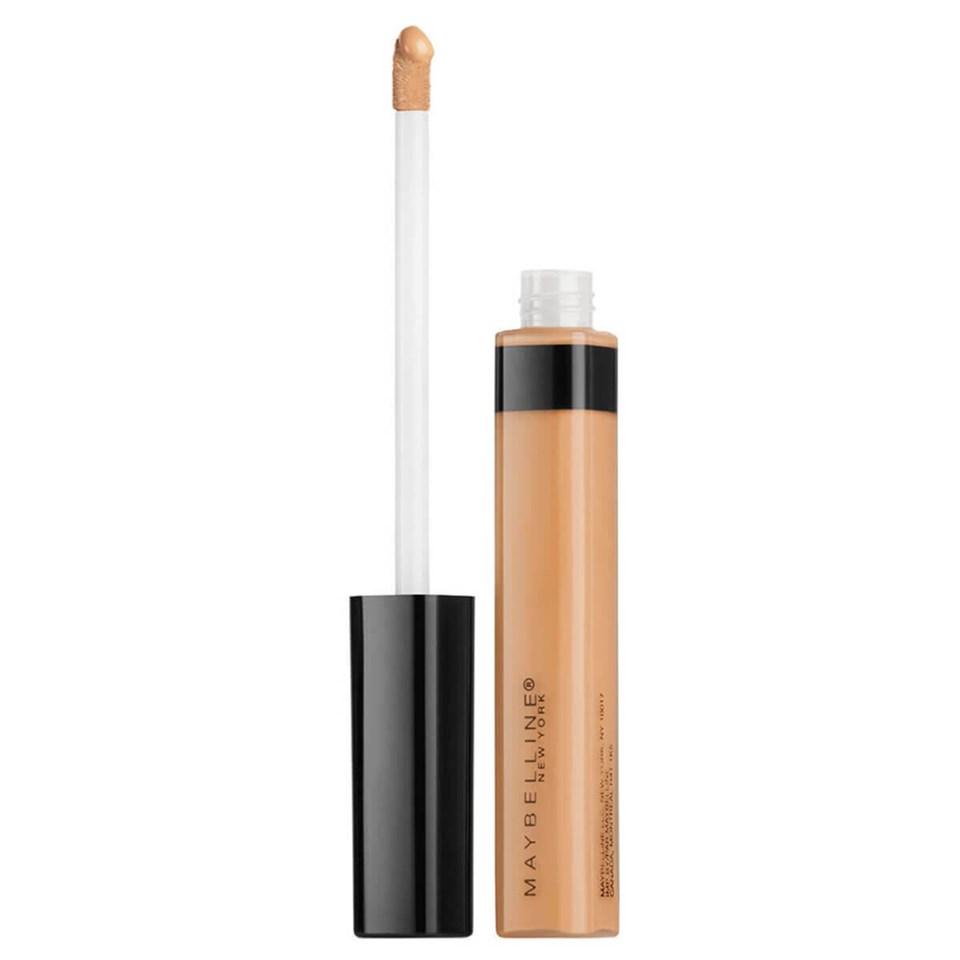 Maybelline New York Fit Me Concealer 25 Medium