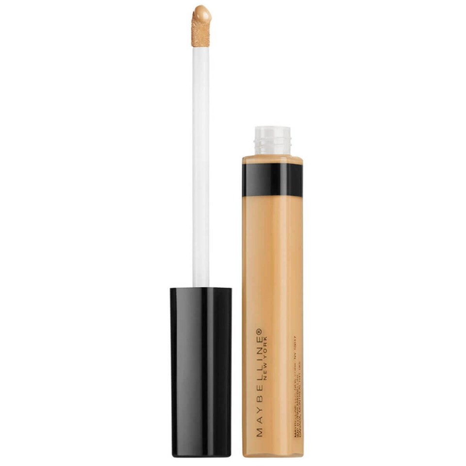 Maybelline New York Fit Me Concealer 20 Sand