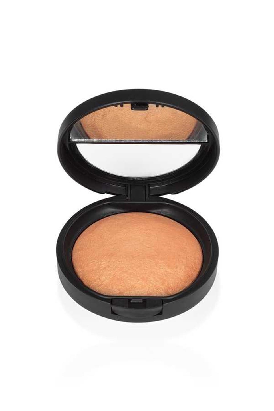 New Well Allık - Derma Cover Terracotta Allık - 144