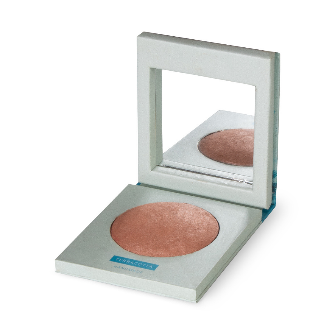 New Well by Rukha Handmade Terracotta