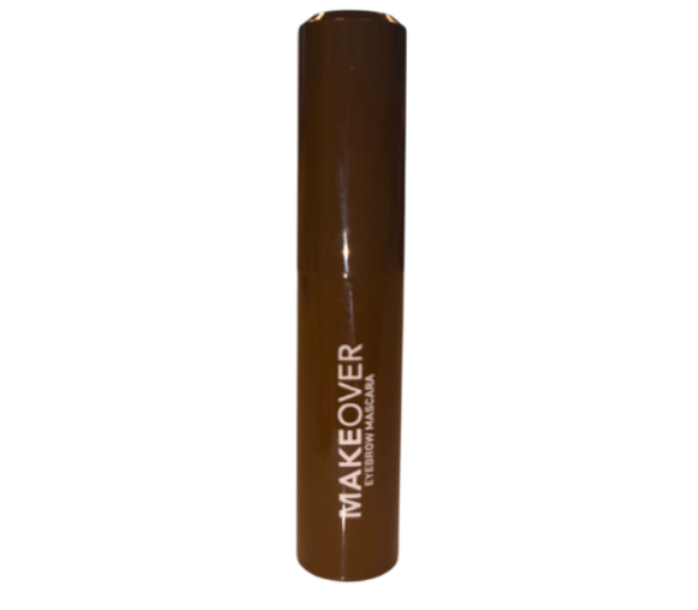 New Well Makeover Eyebrow Mascara No 112