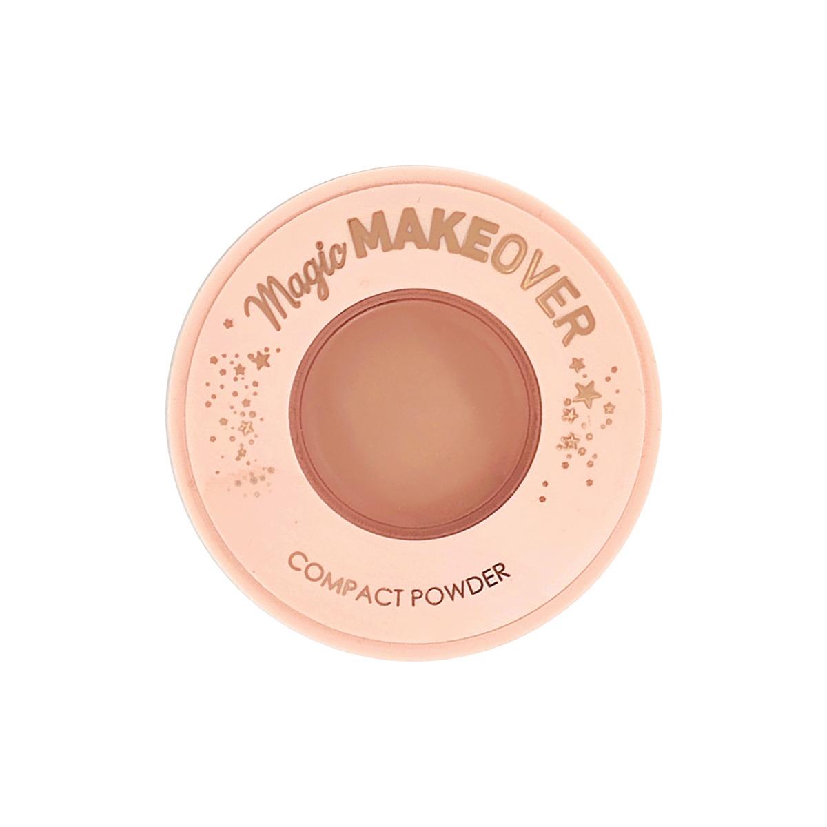 New Well Makeover Magic Comp. Powder 01