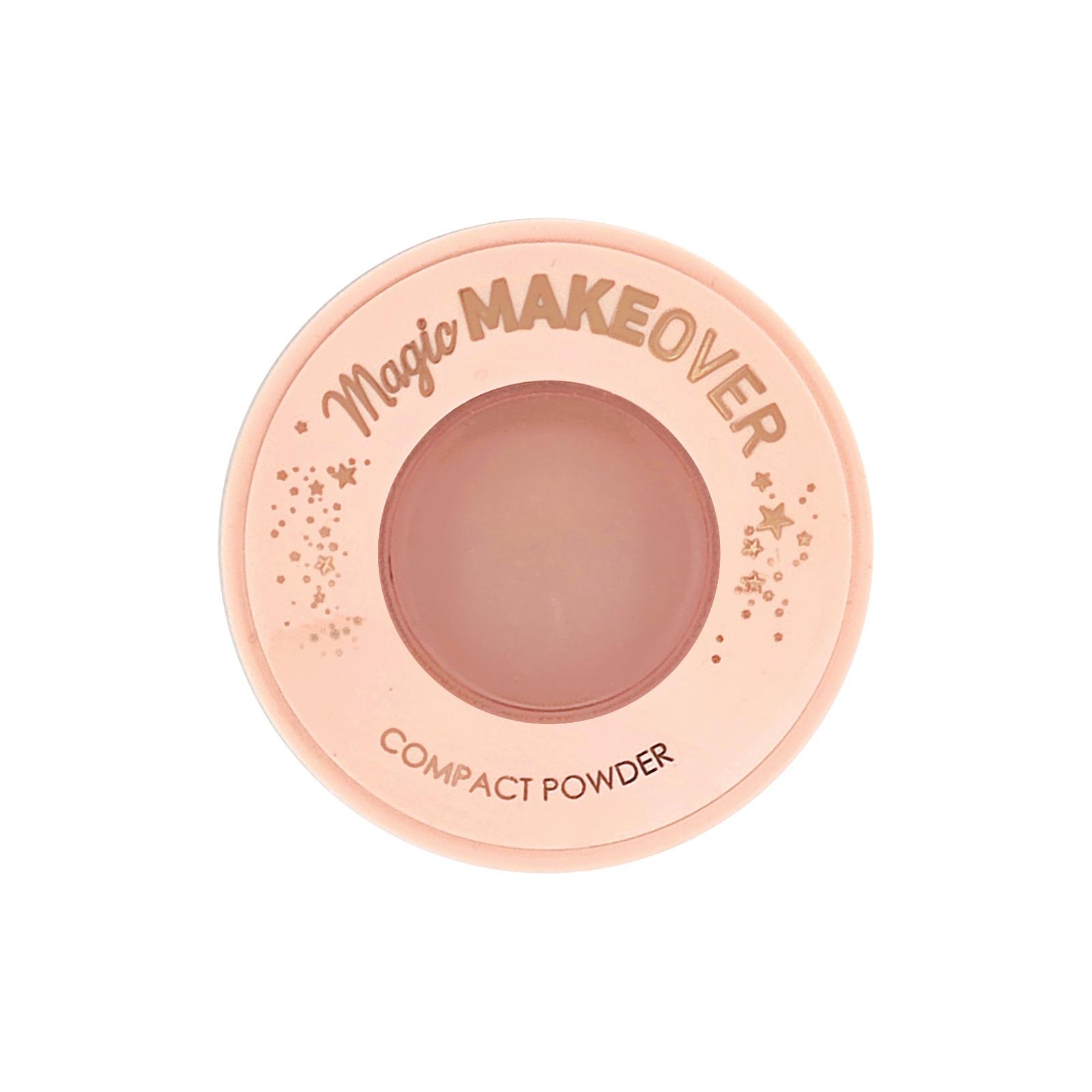 New Well Makeover Magic Comp. Powder 03