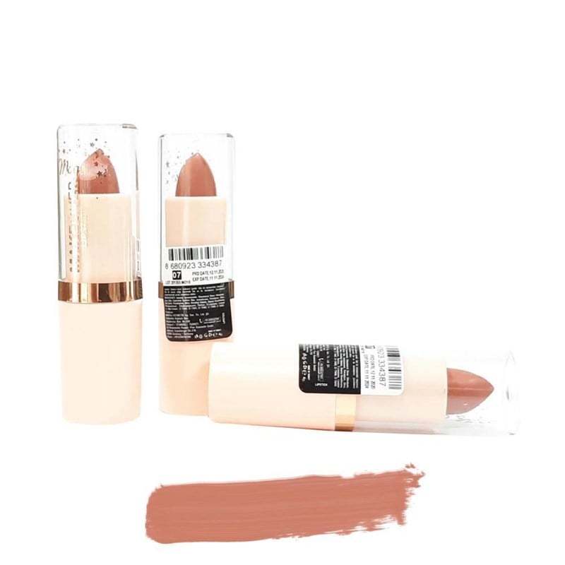 New Well Makeover Magic Lipstick 07