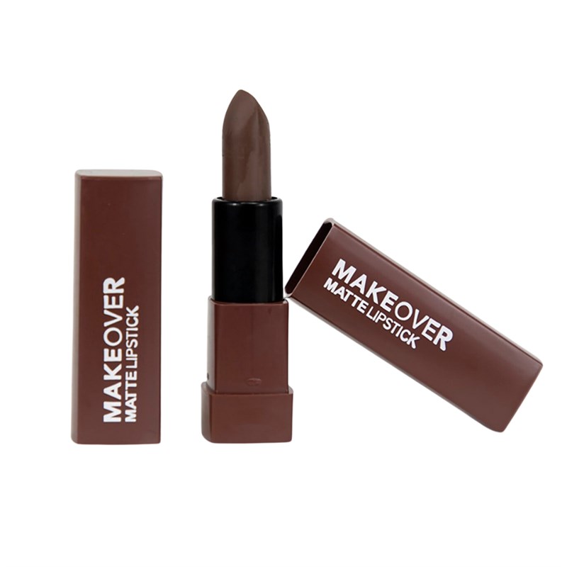 New Well Makeover Matte Lipstick 03