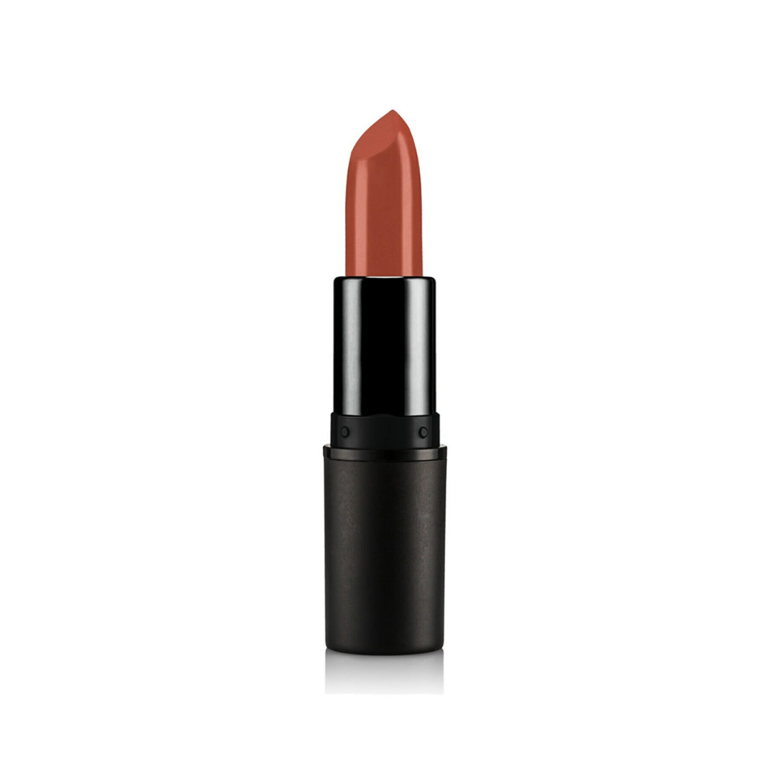 New Well Matte Lipstick 167