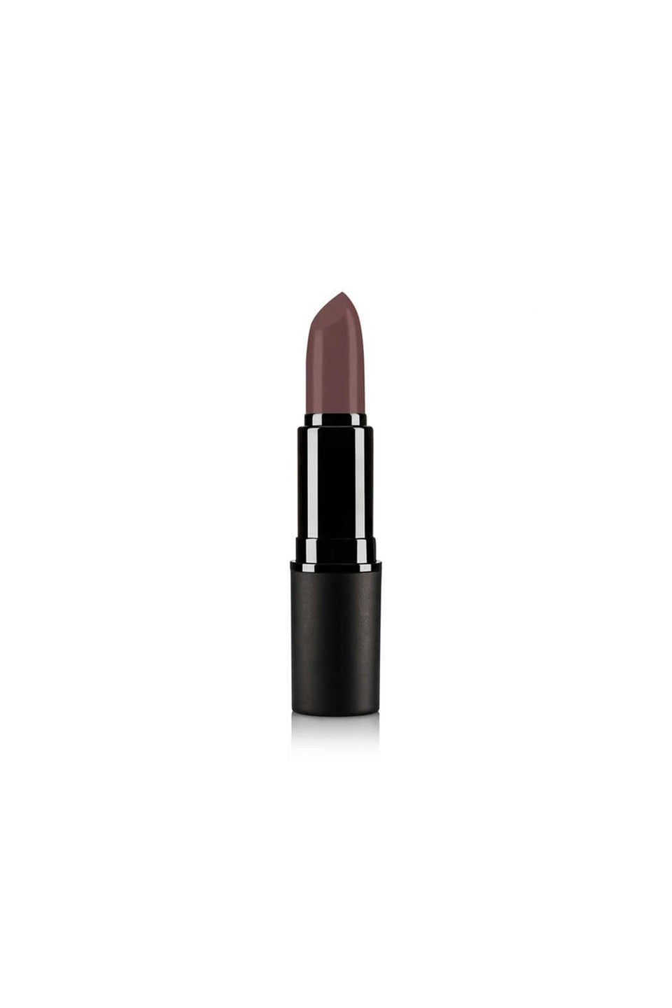 New Well Matte Lipstick - 172