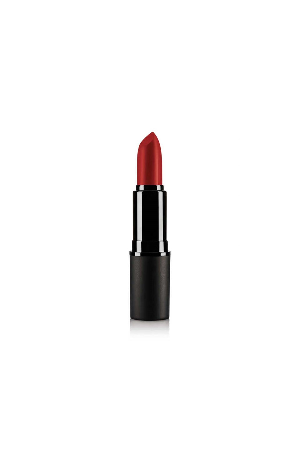 New Well Matte Lipstick - 178