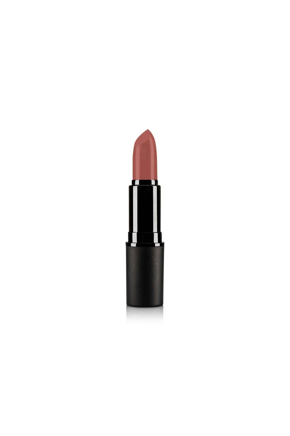 New Well Matte Lipstick - 181