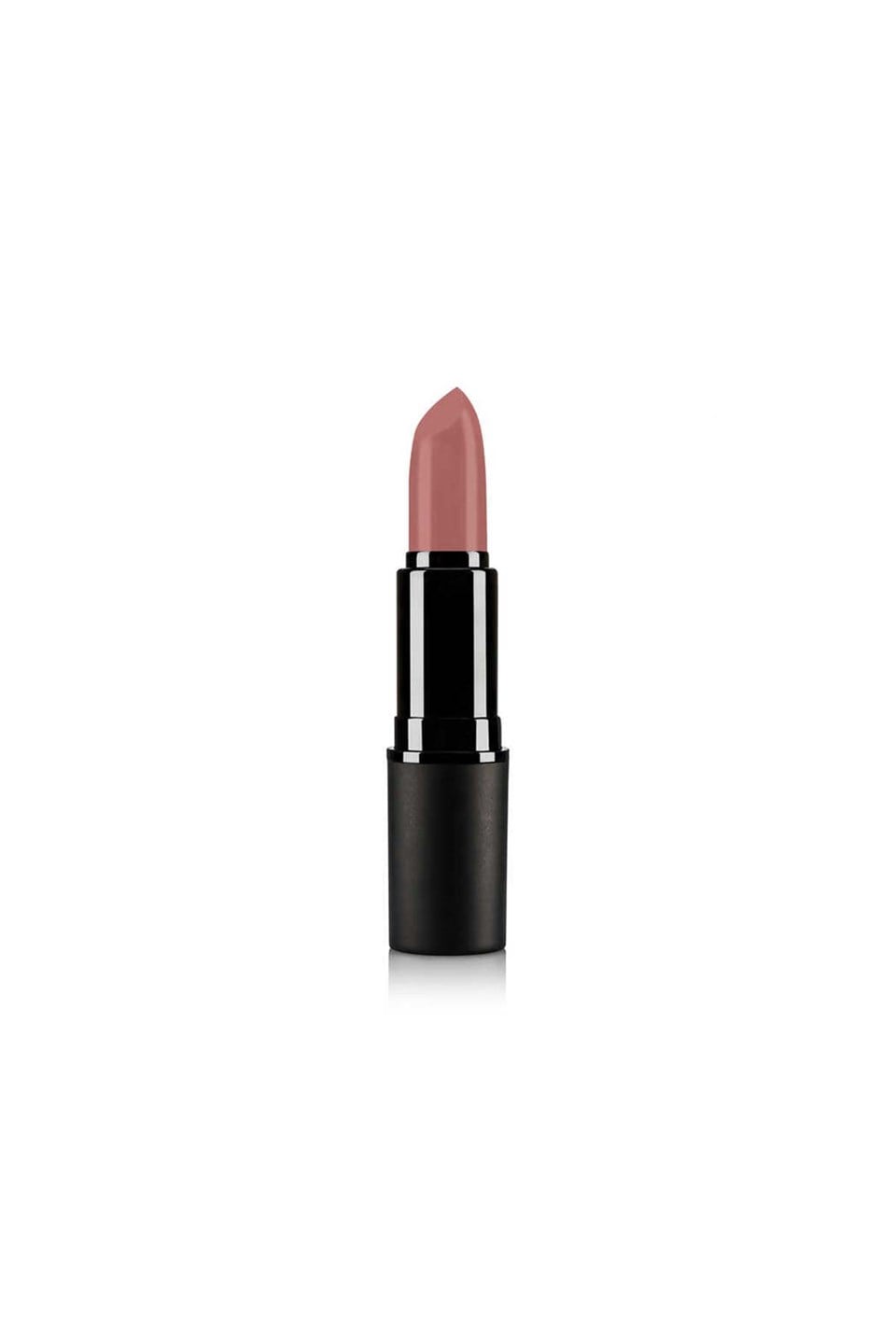 New Well Matte Lipstick - 183