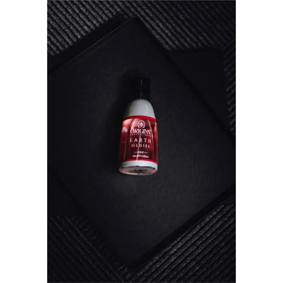 Origins Earth Oldies Parfüm 125ml