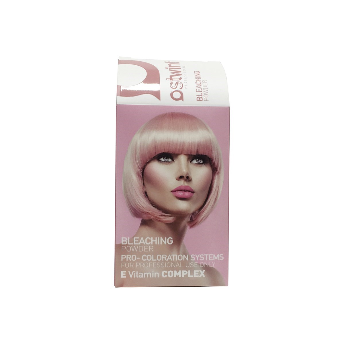 Ostwınt Saç Açıcı 25 Gr