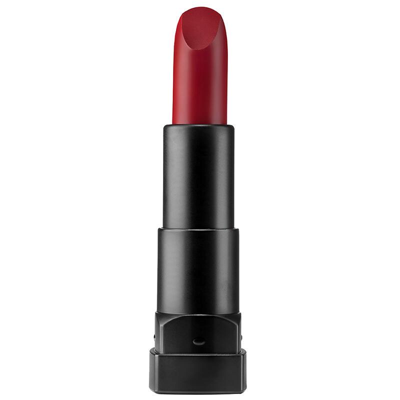 Pastel Dark Matte Lipstick - Koyu Mat Ruj 571 Fever