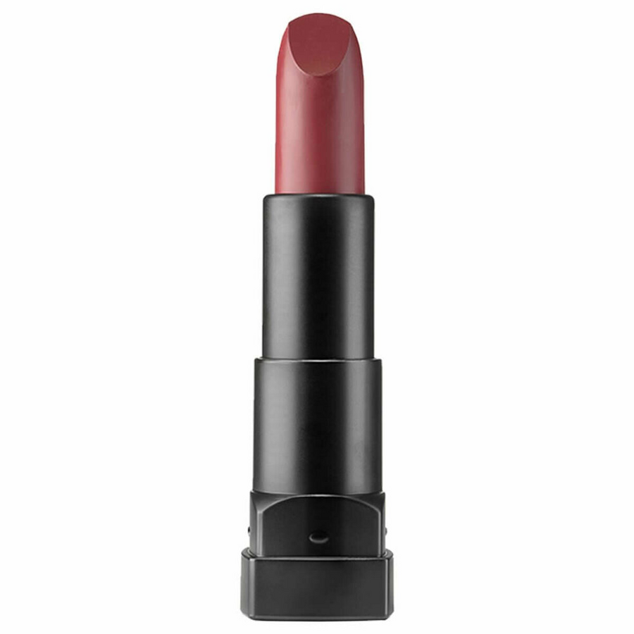Pastel Dark Matte Lipstick - Koyu Mat Ruj 570 Vamp