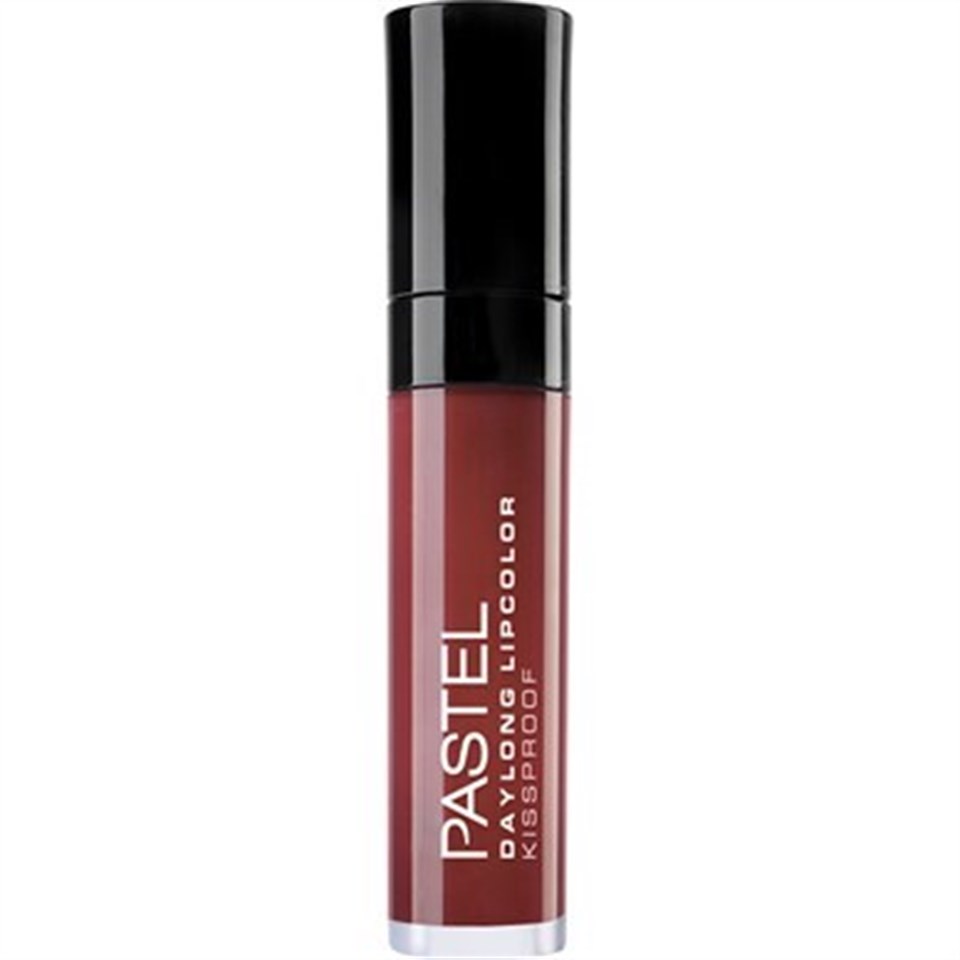 PASTEL DAYLONG LİKİT RUJ 23
