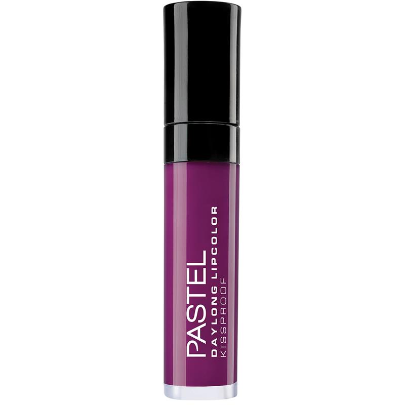 PASTEL DAYLONG LİKİT RUJ 28