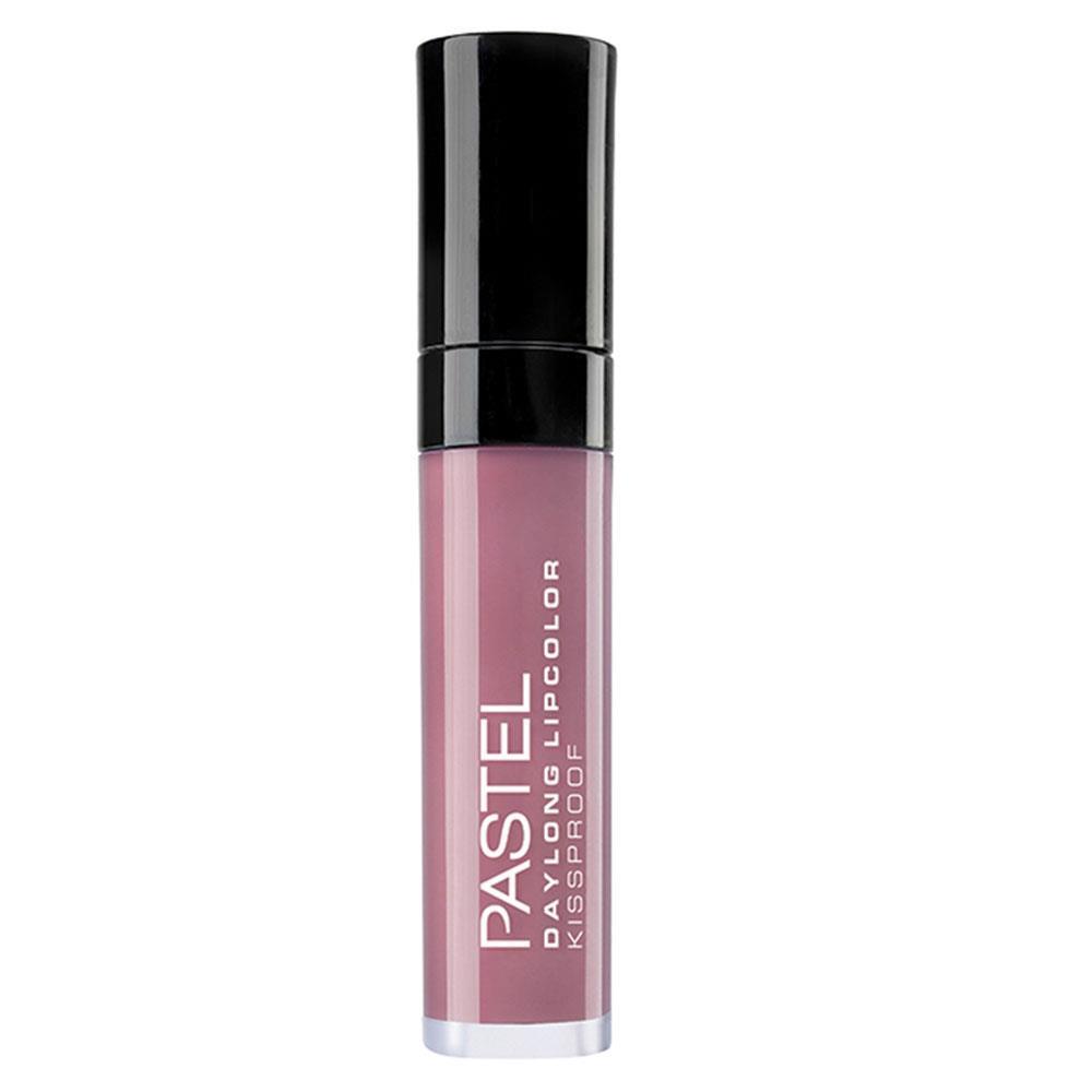 PASTEL DAYLONG LİKİT RUJ 29