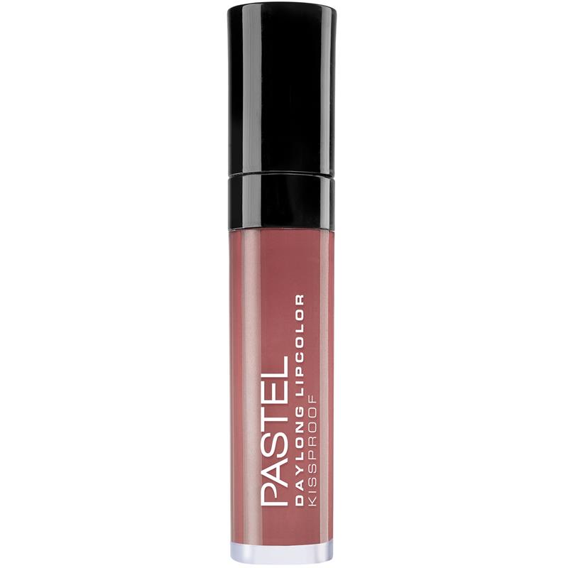 PASTEL DAYLONG LİKİT RUJ 39