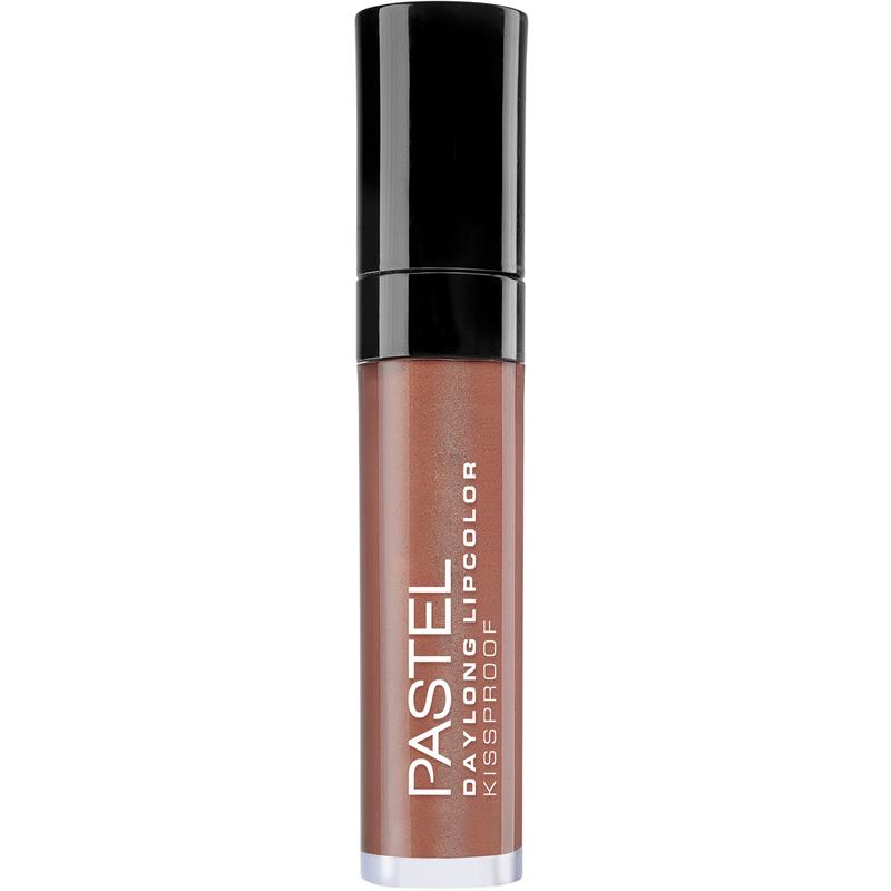 PASTEL DAYLONG LİKİT RUJ 40