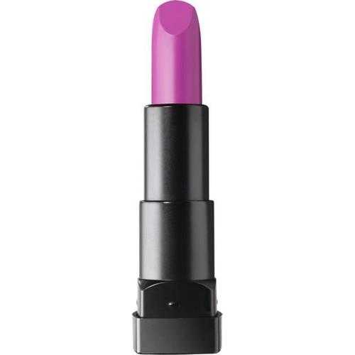 Pastel Matte Lipstick - Mat Ruj 554 Hot Fuchsia