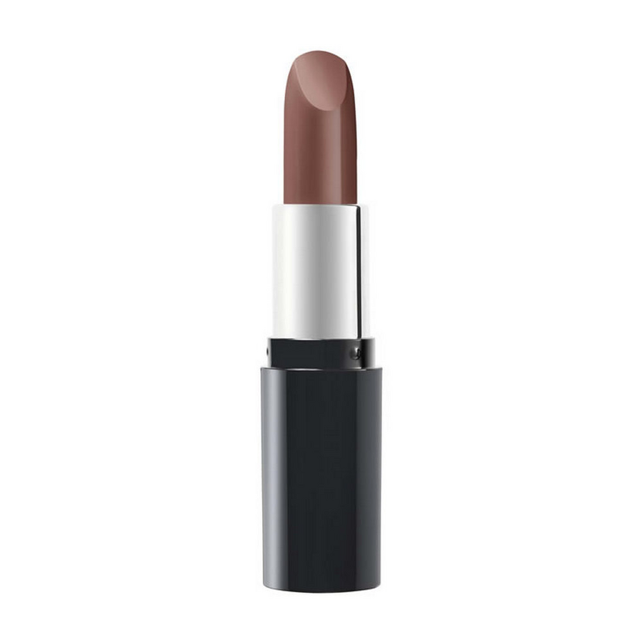 Pastel Nude Lipstick Ruj 536