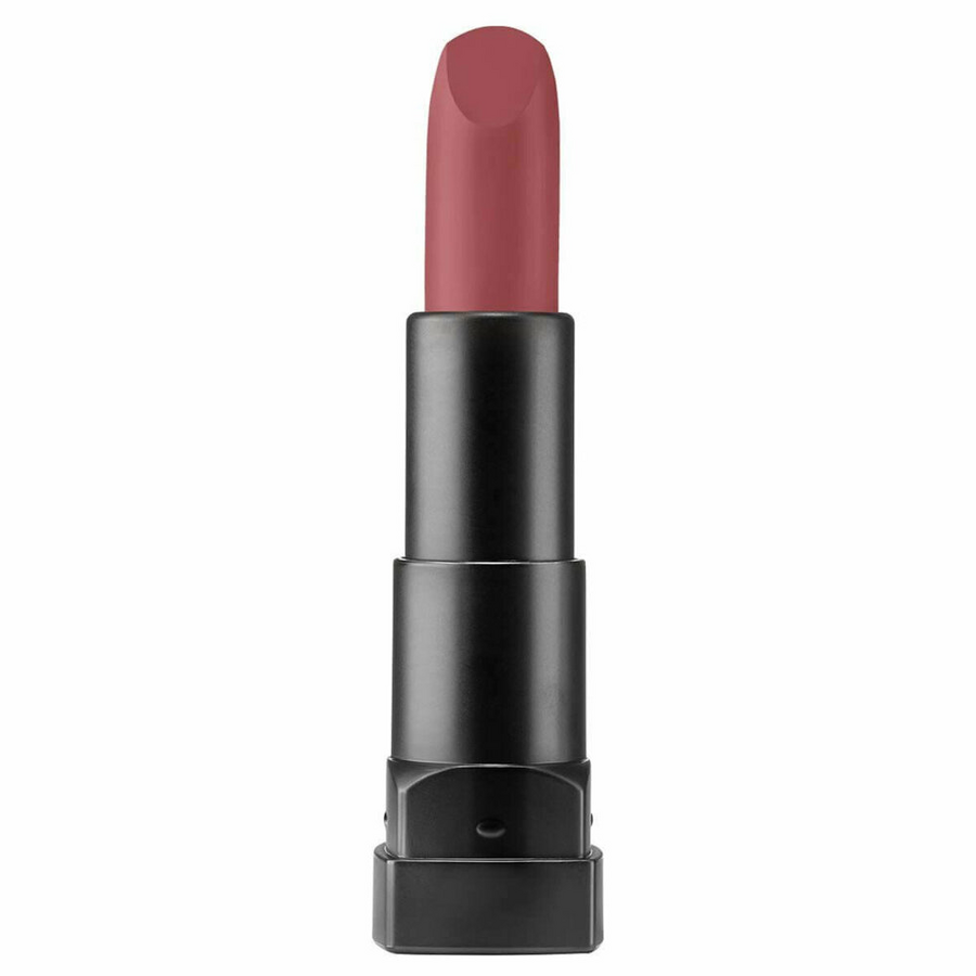 Pastel Nude Matte Lipstick - Nude Mat Ruj 589 Warm Nude
