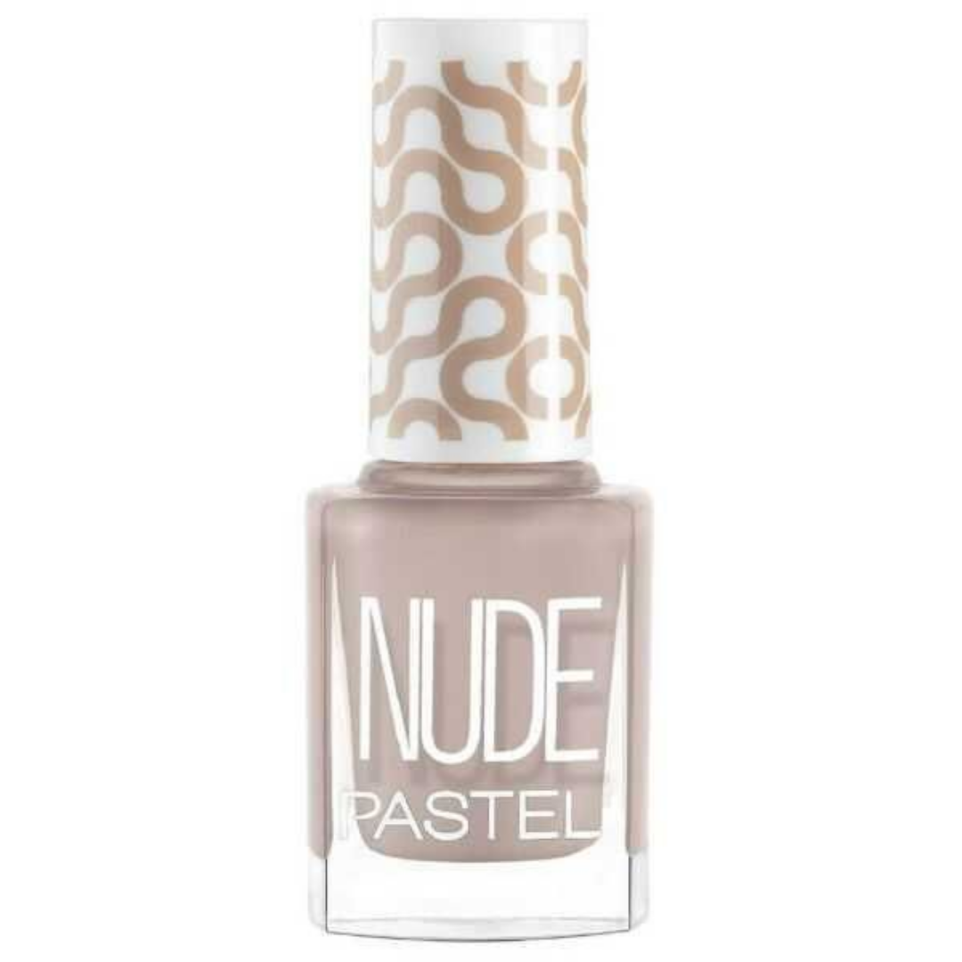 Pastel Oje Nude 767