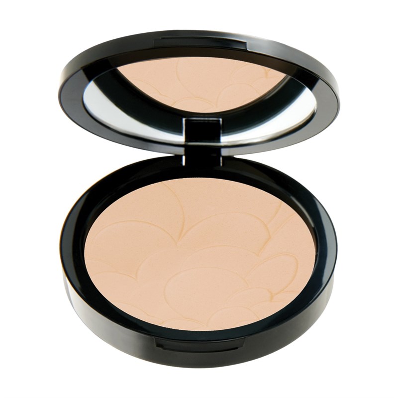 Pastel Profashion Advanced Powder Pudra No:45