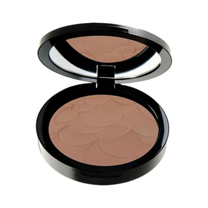 Pastel Profashion Advanced Powder Pudra No:25