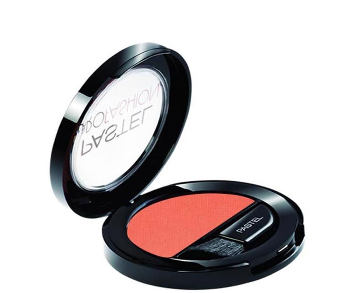 Pastel Profashion Blush-On No 135