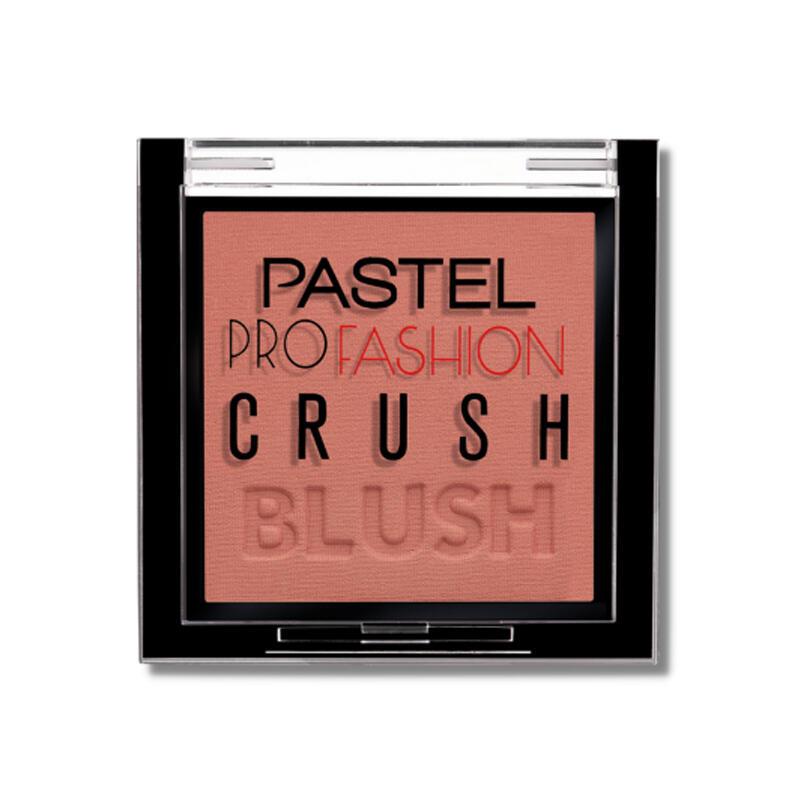 Pastel Profashion Crush Allık No: 306
