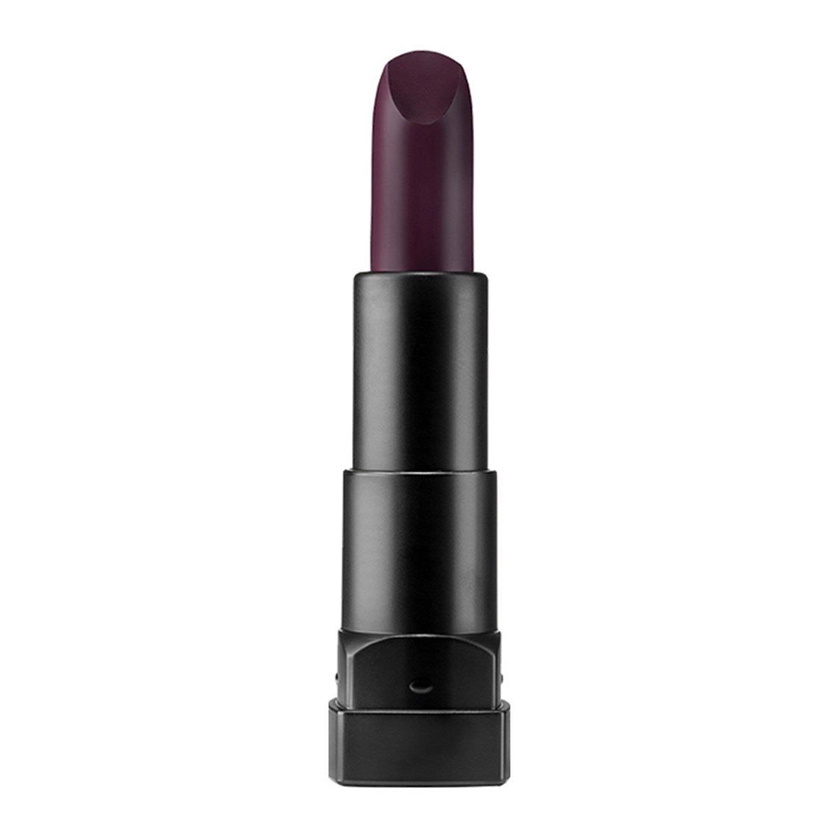 Pastel Profashion Dark Matte Ruj 573 Femme Fatale