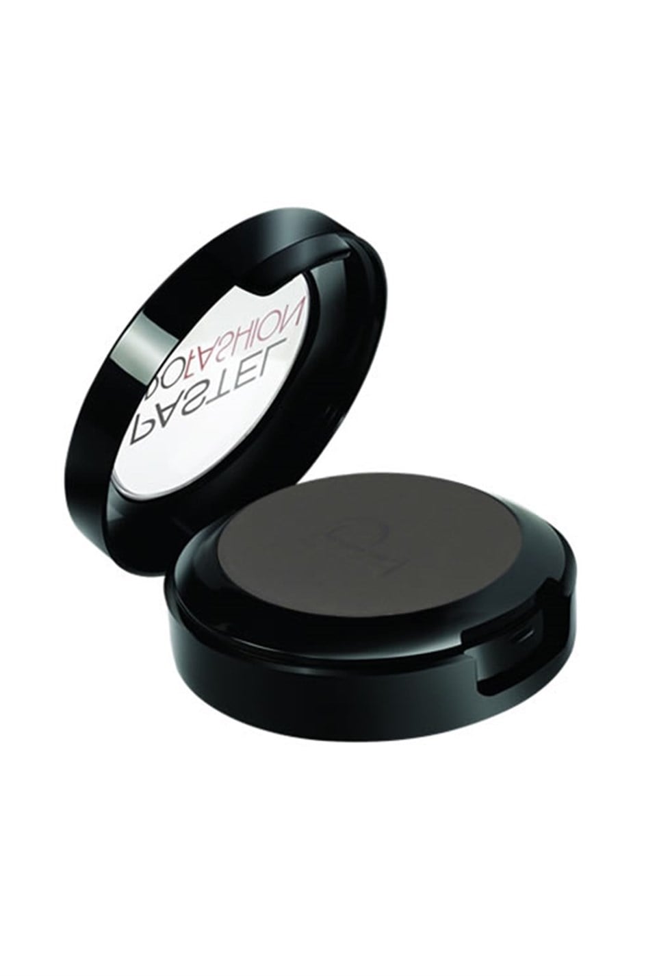 Pastel Profashion  Far 11