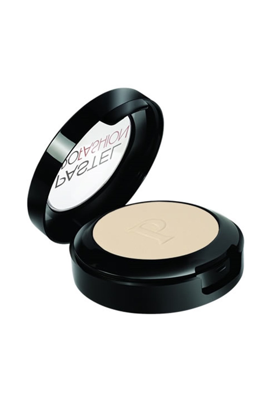 Pastel Profashion  Far 23