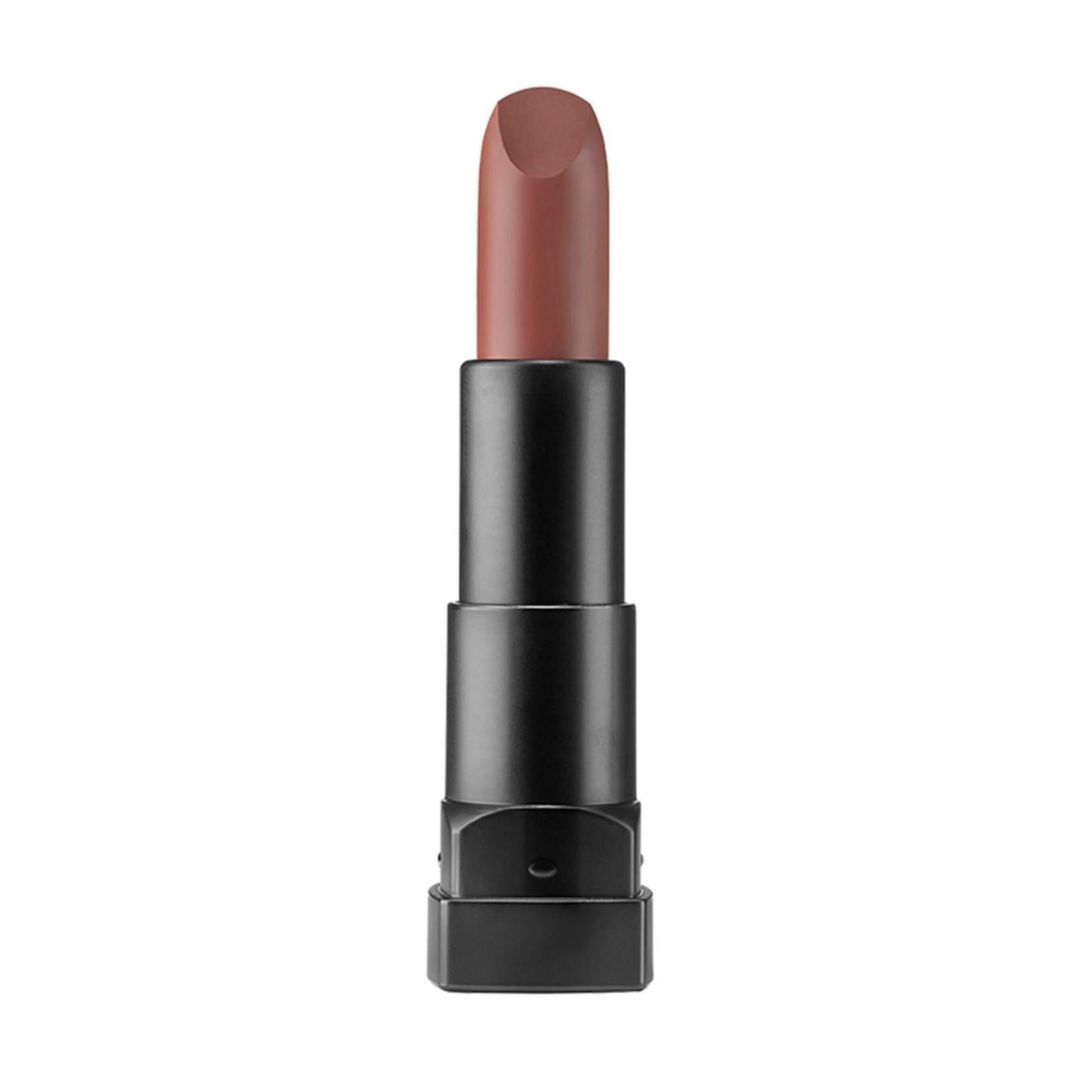 Pastel Profashion Matte Lipstick 572 Desert Ruj