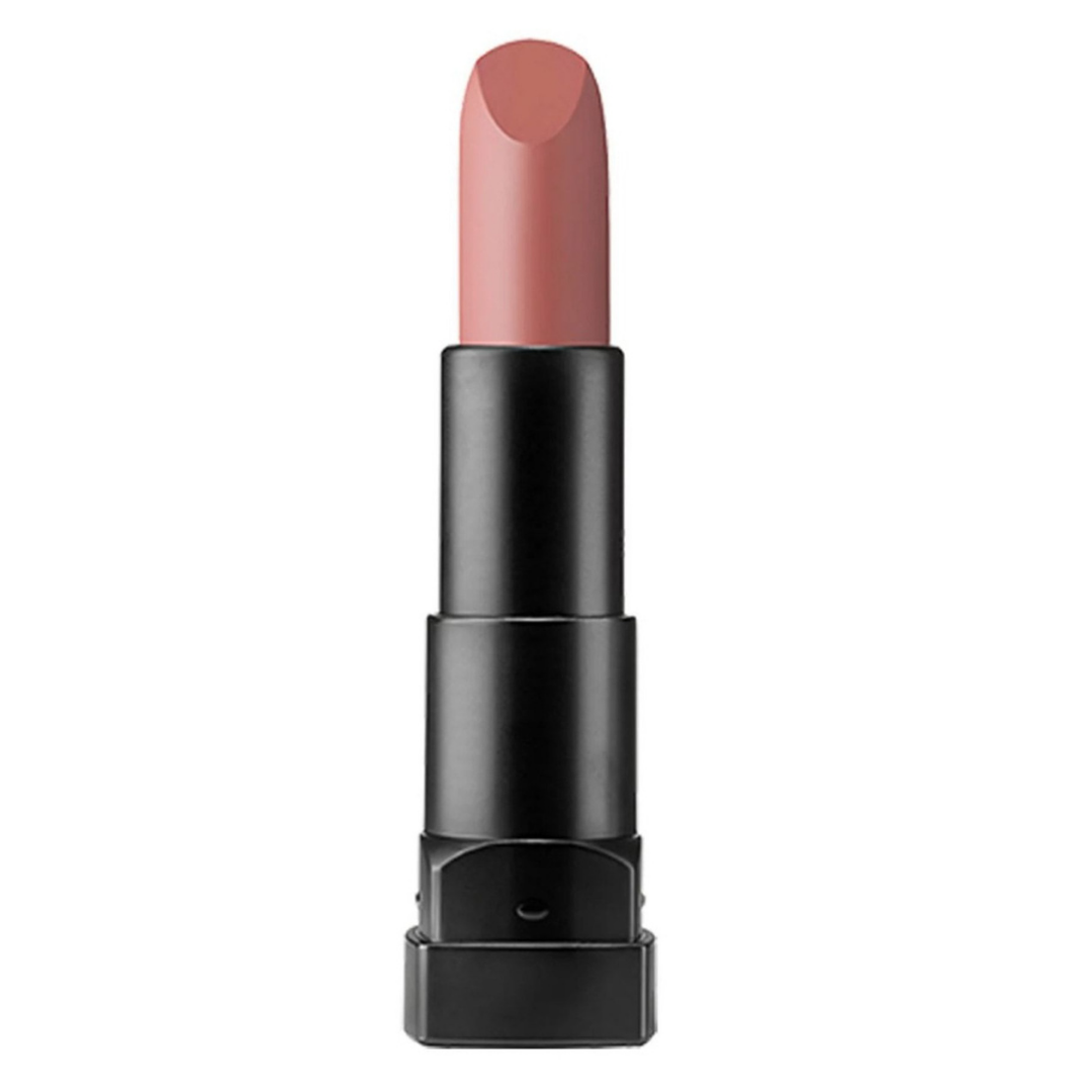 Pastel Profashion Matte Lipstick Nude Beige Mat Ruj No 558