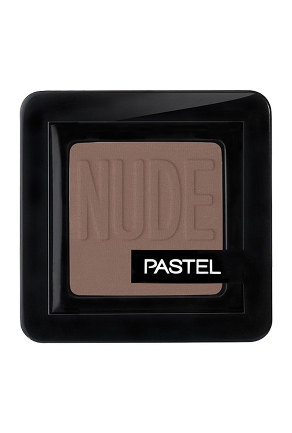 Pastel Profashion Nude Single Far No:76