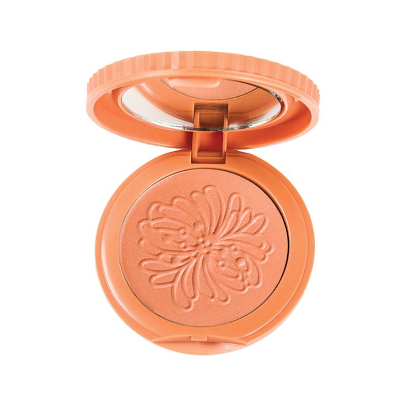 Pastel Spring Blush On Allık No: 15