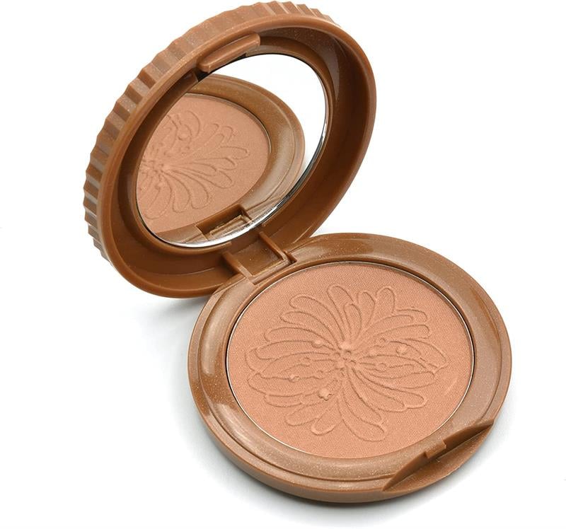 Pastel Spring Blush On Allık No:14