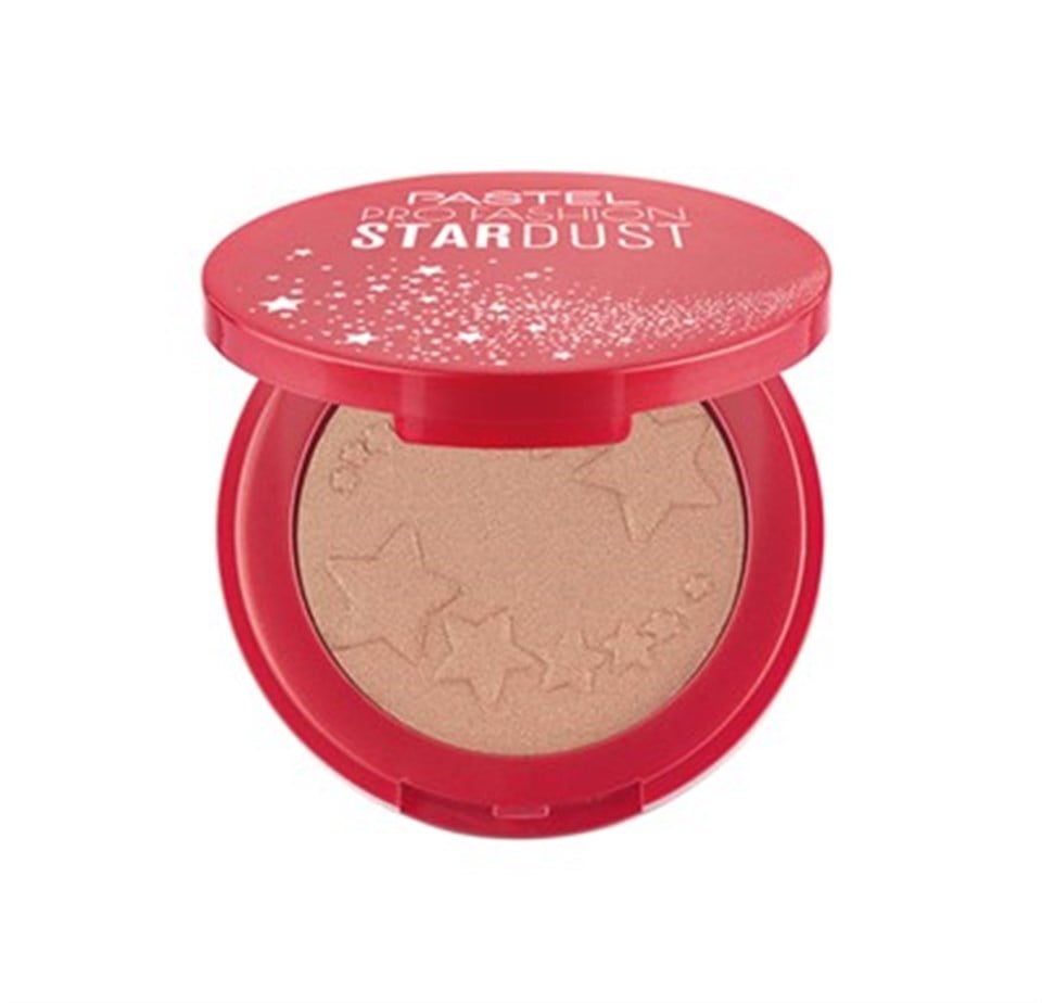 PASTEL STARDUST HIGHLIGHTER 321