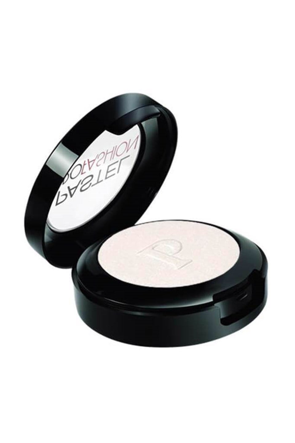 Pastel Tekli göz Farı Profashion No: 33