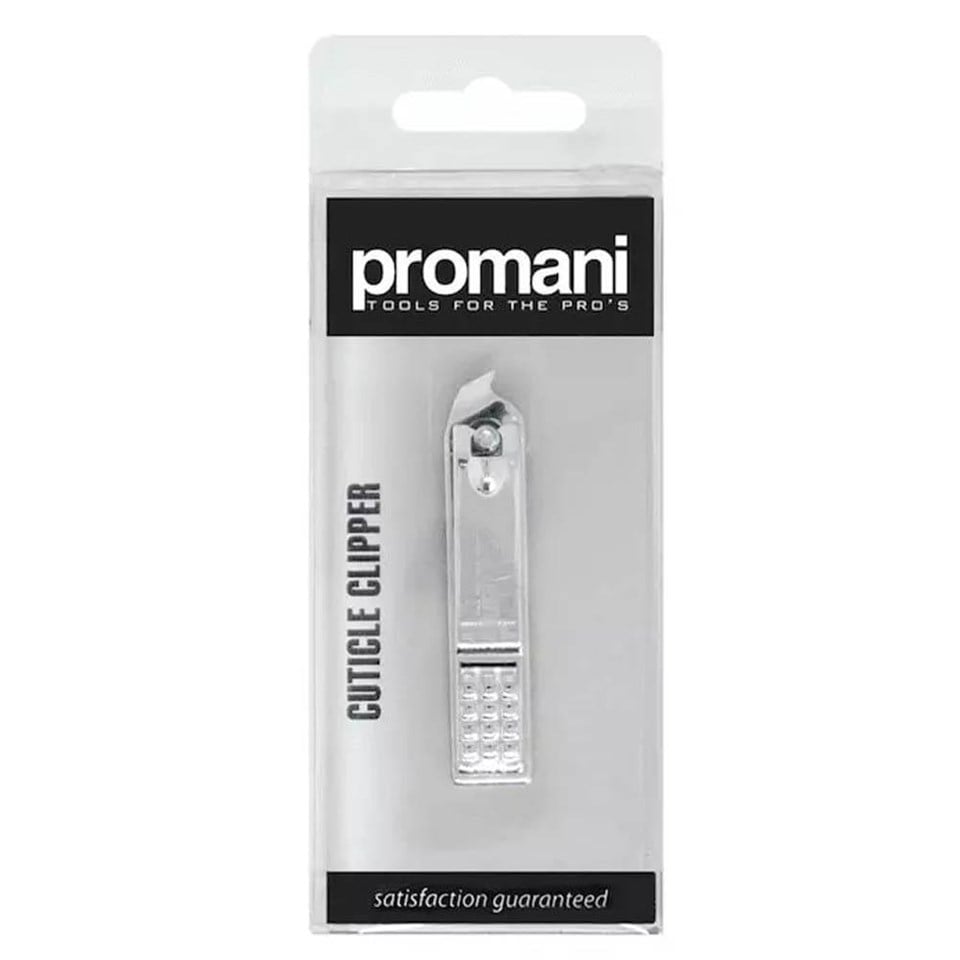 Promani Tırnak Eti Çıt Çıtı