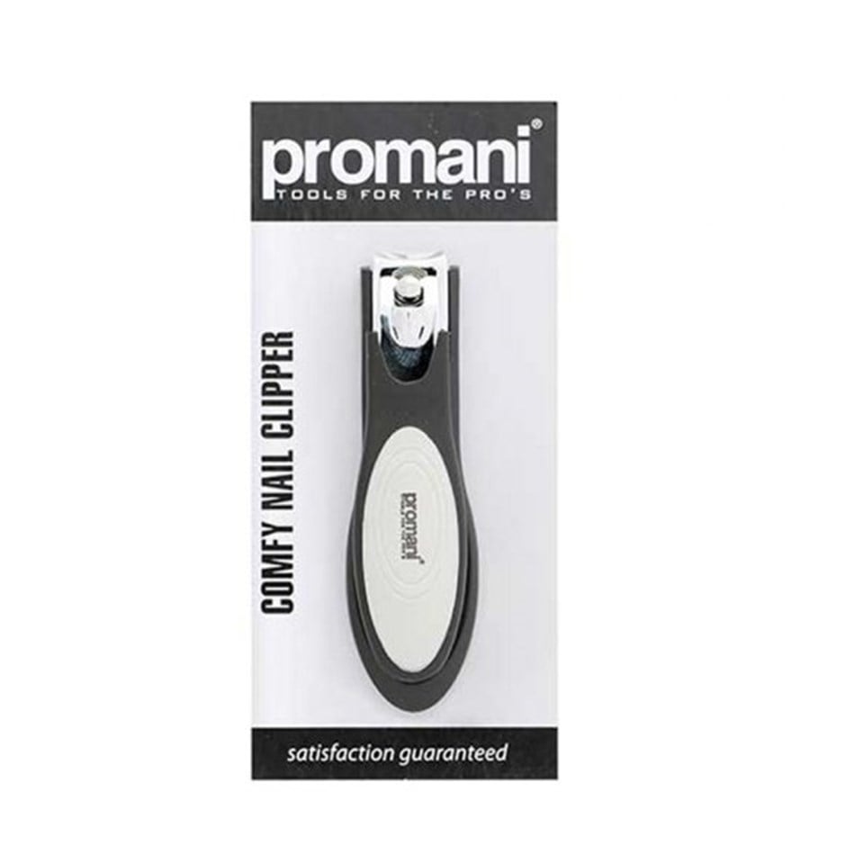 Promani Tırnak Maskası PR-113