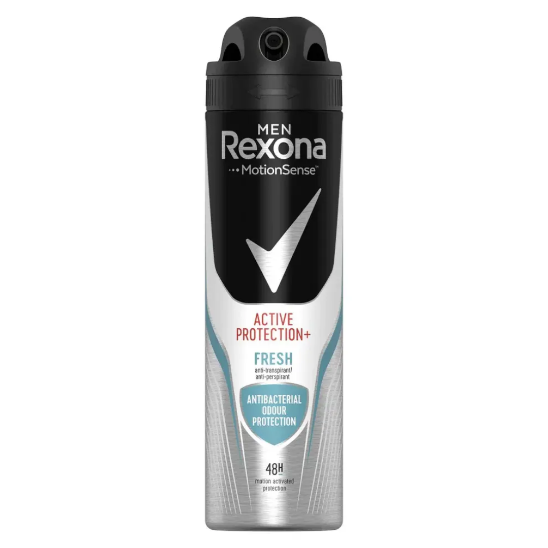 Rexona Deospray Men Aktif Koruma 150 ml