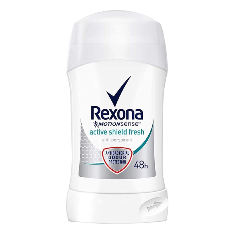 Rexona Stıck Bayan ActivePrtectıon Fresh 50ml