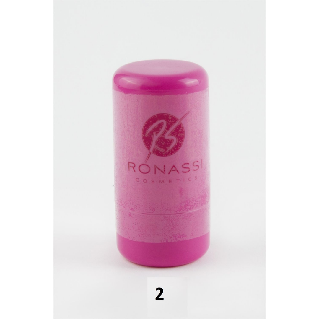 Ronassi ALLIK 103